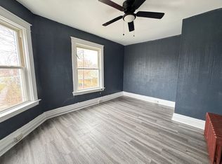 1974 Cudaback Ave #2, Niagara Falls, NY