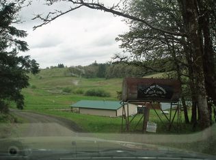 16595 Beck Rd, Dallas, OR 97338