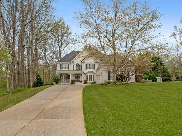 5945 Broadwater Trl, Key West, FL 33040