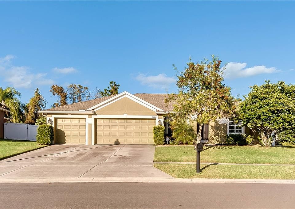 1st image of 7384 Winding Lake Cir