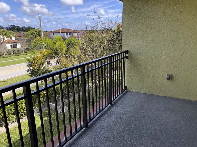 Elysium at Osprey Oaks — Photo 16