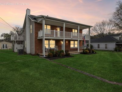211 Bean St, Soddy Daisy, TN, 37379