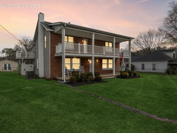 211 Bean St, Soddy Daisy, TN 37379