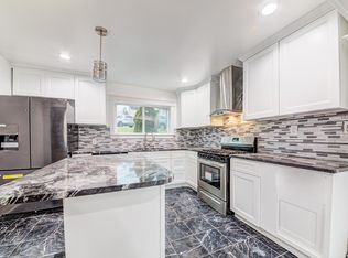 1103 Edith Ave, Pittsburgh, PA 15236