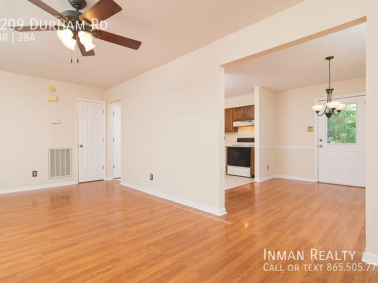 1209 Durham Rd — Photo 11