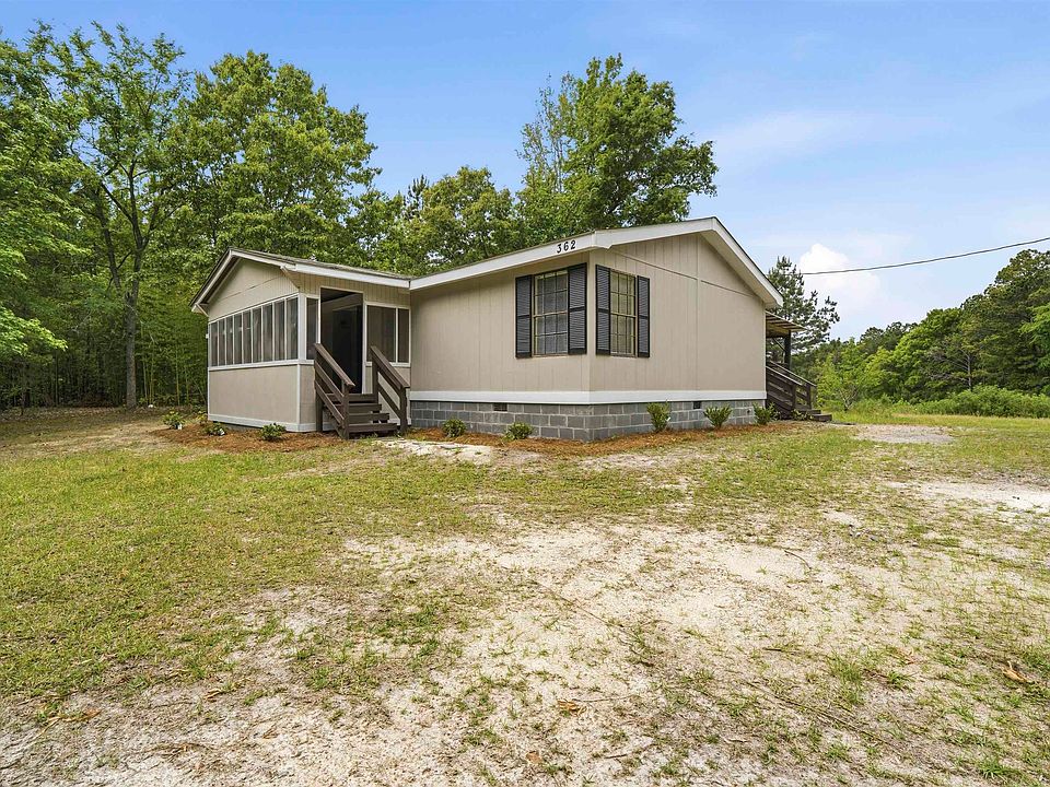 1st image of 362 Old Macon Rd