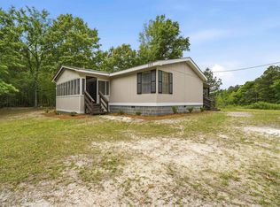 362 Old Macon Rd, Gray, GA 31032