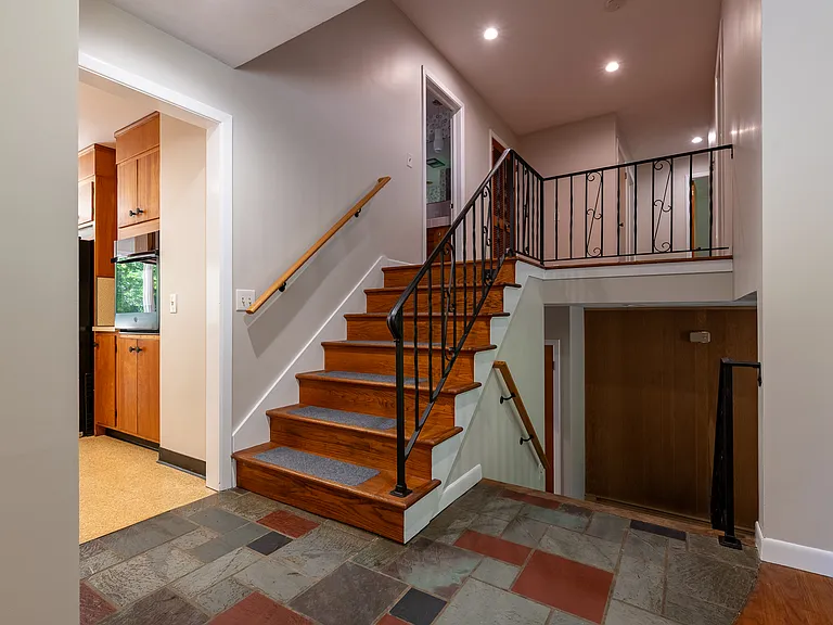 39 Brookside Dr — Photo 11