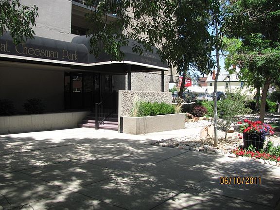 2nd image of 1433 N Williams St APT 800