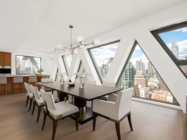 30 East 31st Street PH image 2 of 9