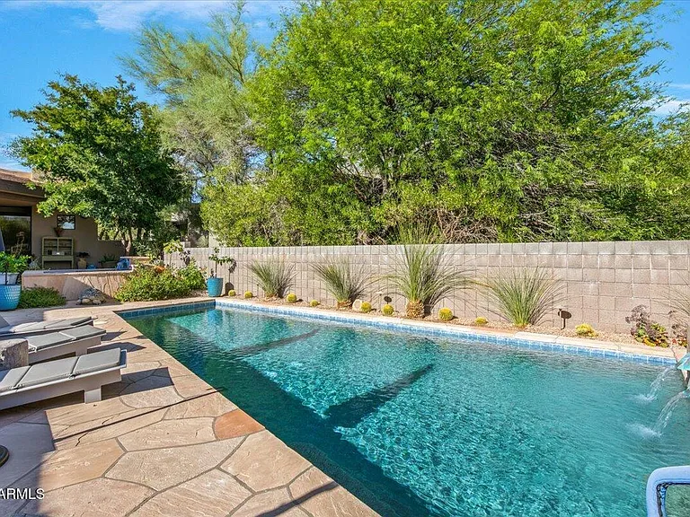 10507 E Fernwood Ln — Photo 26