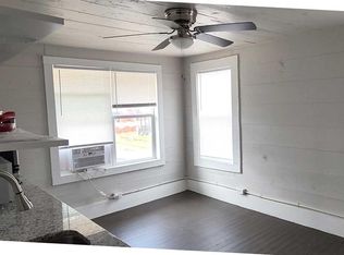 1405 Moore St #14035, Commerce, TX 75428