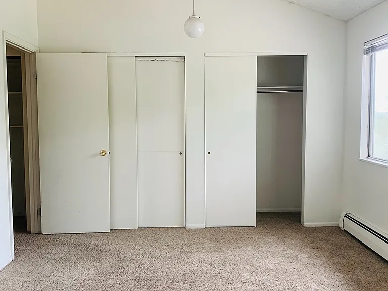 2897 Greenland Drive — Photo 12