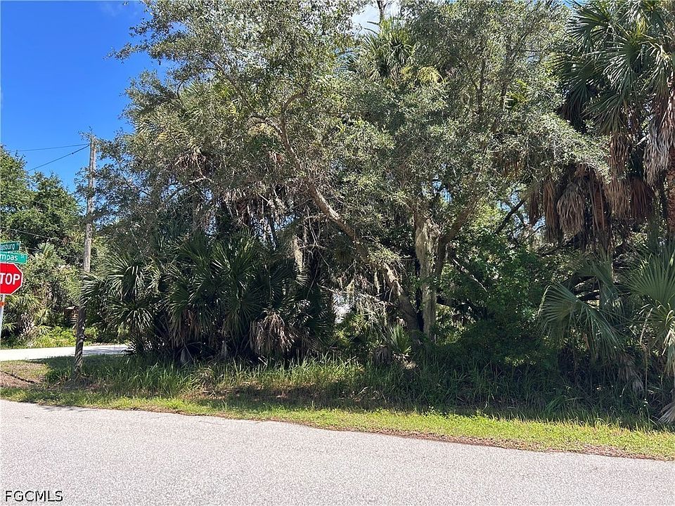 1st image of 26156 Hapsburg Rd