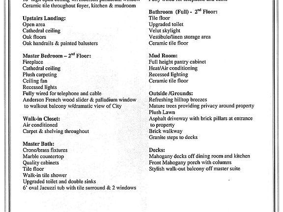Features p. 2