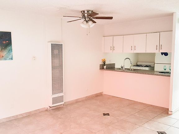 5th image of 844 Chestnut Ave APT 33