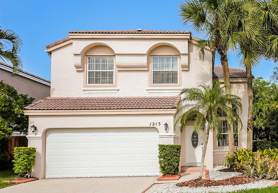 1st image of 1213 NW 159th Ln