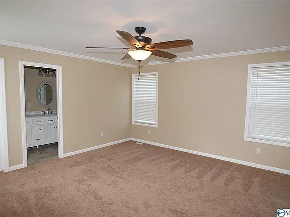 Master Bedroom (for rent)