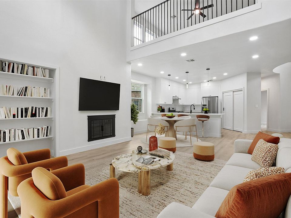 1st image of 12717 Lee Park Ln