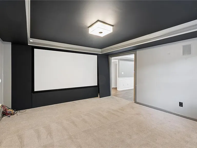 3296 Belmont Glen Dr SE — Photo 37