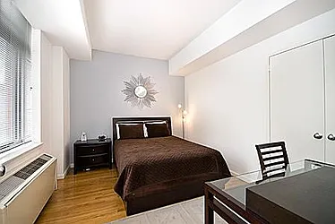 Rented by KG Properties