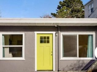 4090 La Colina Rd UNIT B, El Sobrante, CA 94803