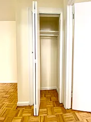 Rented by City & Suburban