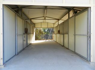 7750 Grimes Canyon Rd, Moorpark, CA 93021