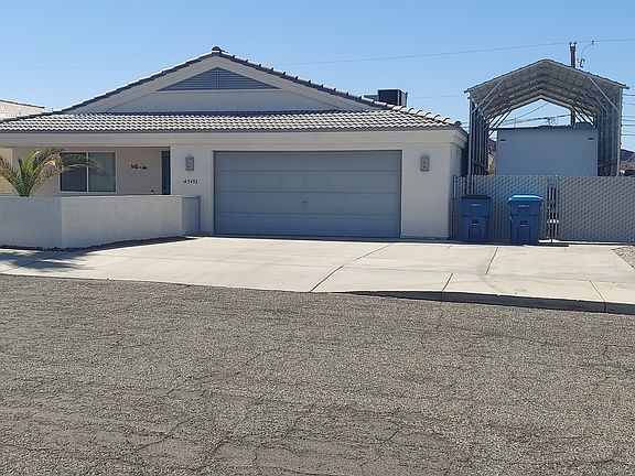2nd image of 3432 Kearsage Pl