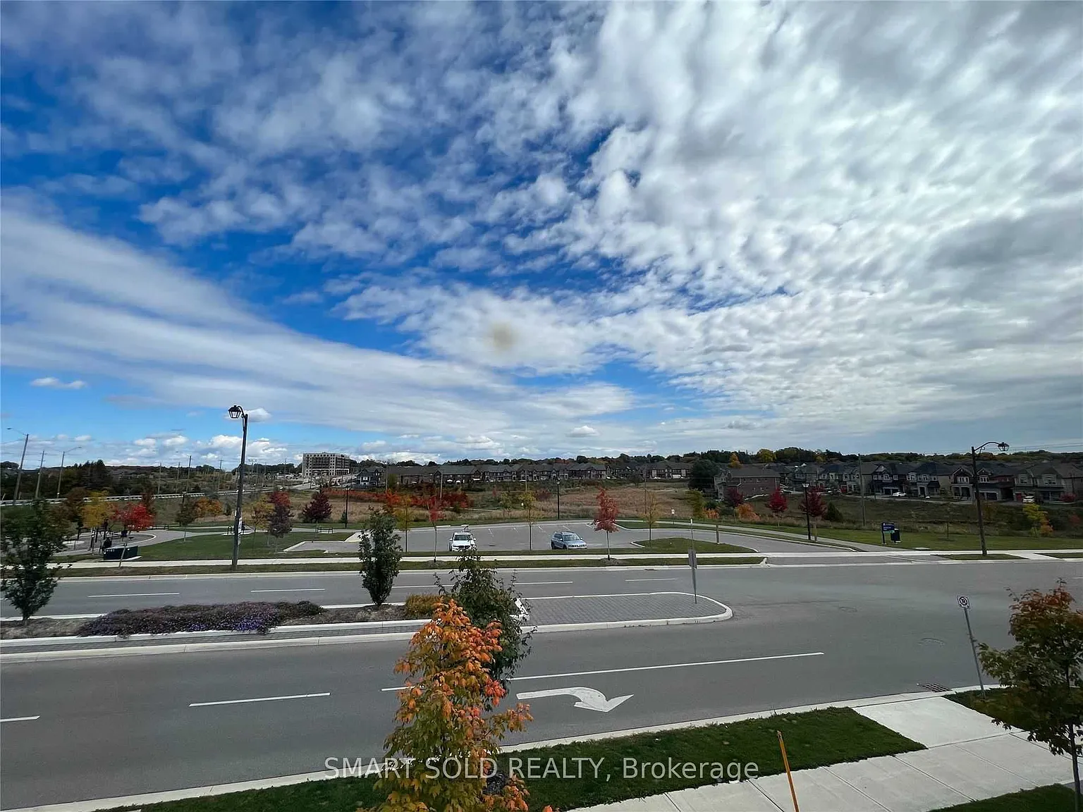 3 bed, $3,150 — Photo 4