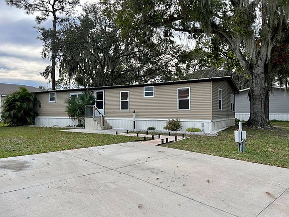 3rd image of 9709 Polack Dr