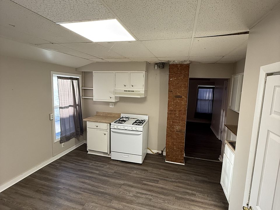 1st image of 1120 1/2 Alsdorf St