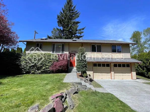 12728 52nd Dr SE, Everett, WA 98208