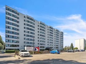 600 Grenfell Dr