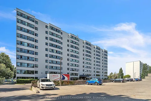 600 Grenfell Dr Photo 1