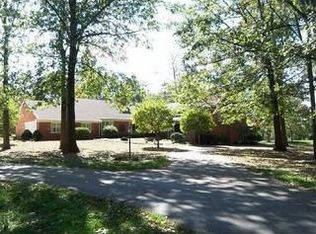 1881 Cisco Rd, Sidney, OH 45365