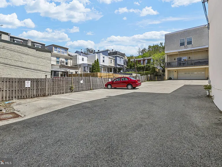 3871 Terrace St #3 — Photo 19