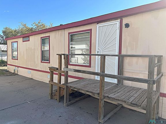 2nd image of 3201 N Kentucky Ave Trailer 24