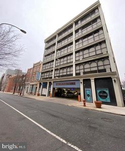 231 N 2nd St #229, Philadelphia, PA, 19106