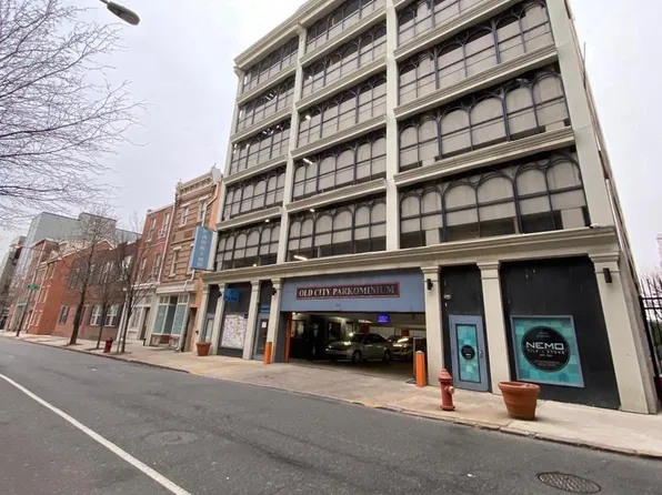 231 N 2nd St #229, Philadelphia, PA 19106