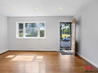 118-27 Lakeview Blvd E #1R, Jamaica, NY 11434