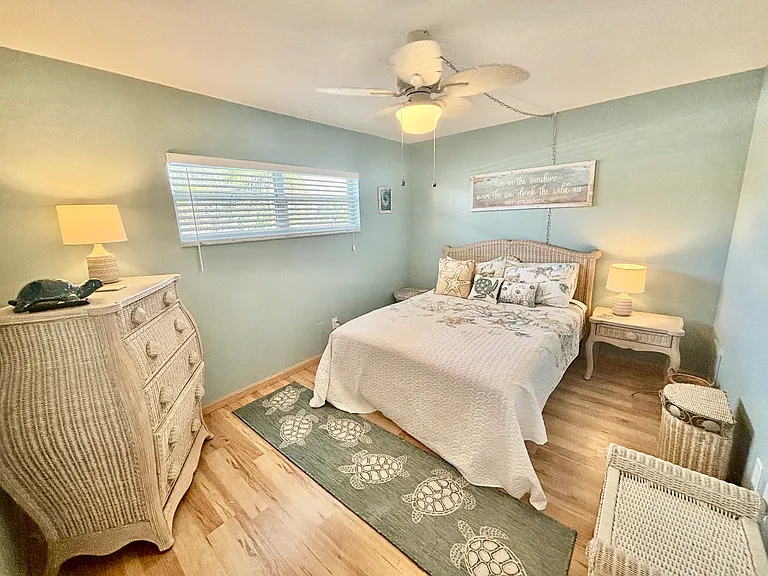 1215 S Portofino Dr #202 — Photo 12