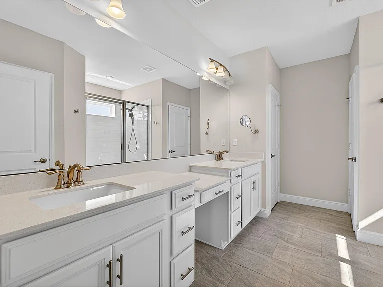 10916 SW Robbia Way — Photo 31