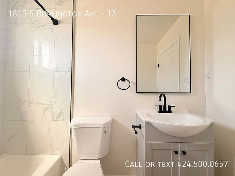 1815 S Burlington Ave #13 — Photo 6