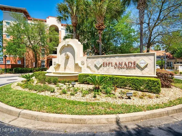 10435 MIDTOWN Parkway #160, Jacksonville, FL 32246