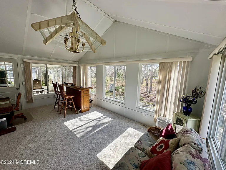 21 Dogwood Dr — Photo 17