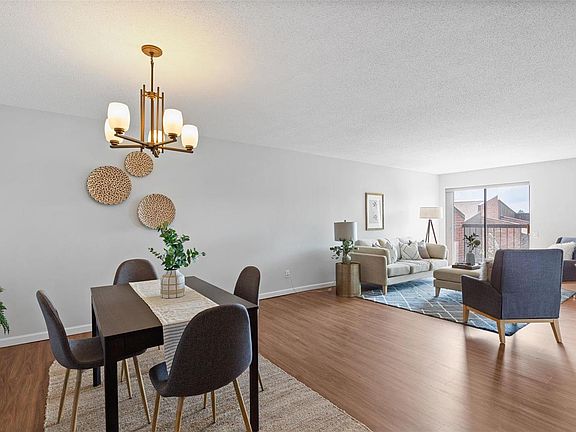 5th image of 585 Coeur De Royale Dr APT 408