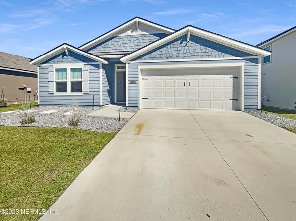 11339 SHEEPSHEAD Lane, Jacksonville, FL 32226