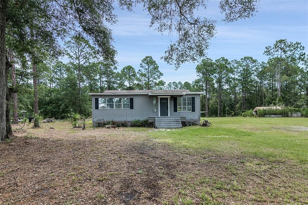 1745 E Parkway St, Deland, FL 32720 Zillow