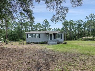 1745 E Parkway St, Deland, FL, 32720